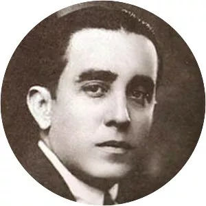 Miguel Mariano Gómez