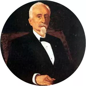 Miguel Marqués
