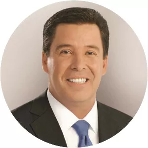 Miguel Márquez Márquez