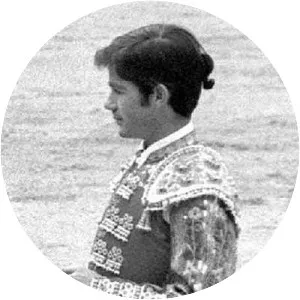 Miguel Márquez Martín