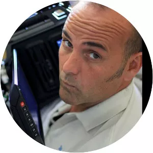 Miguel Martí - Director