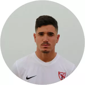 Miguel Martín Fernández