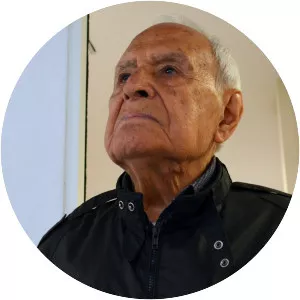 Miguel Martínez Domínguez