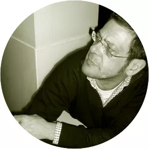 Miguel Martínez-Lage