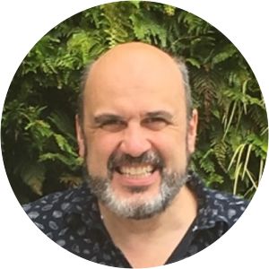 Miguel Martinez-Lucio