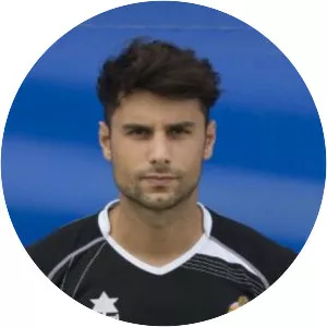 Miguel Martínez Serna