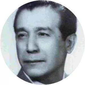 Miguel Matamoros