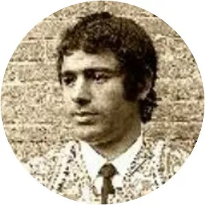 Miguel Mateo 'Miguelín' (Miguel Mateo Salcedo)