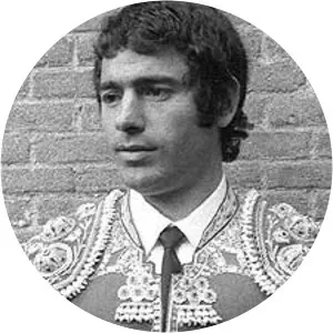 Miguel Mateo Salcedo