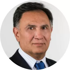 Miguel Mellado Suazo