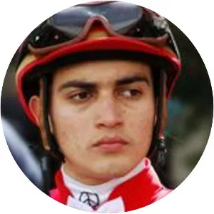 Miguel Mena - Spanish writer