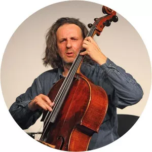 Miguel Mira - Musician