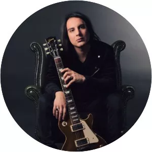 Miguel Montalban - Musician