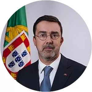 Miguel Morais Leitão