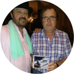 Miguel Morales Barreto