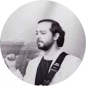 Miguel Morales Barretto