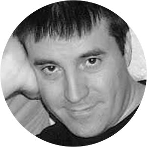 pablo perea miguel morant