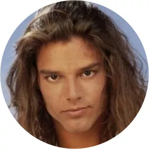 Miguel Morez - Fictional character