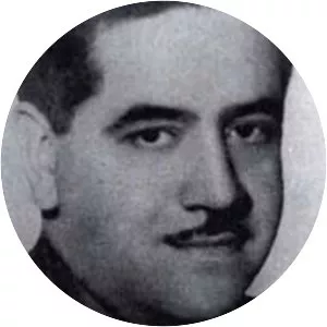Miguel N. Lira