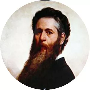 Miguel Navarro Cañizares
