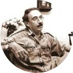 Miguel Navarro - Venezuelan football player