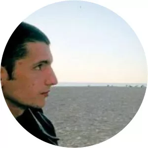 Miguel Navia - Illustrator