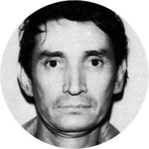 Miguel Ángel Félix Gallardo - Mexican drug lord