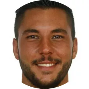 Miguel Ángel Guerrero