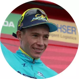 Miguel Ángel López 