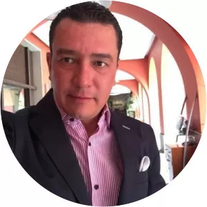 miguel ángel álvarez