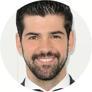 Miguel Ángel Muñoz