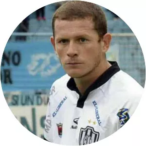 Miguel Nievas Escobar