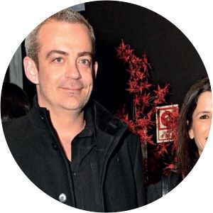 Miguel Nobre Guedes Braga photograph