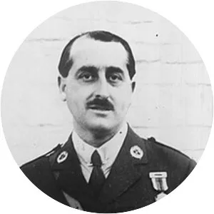 Miguel Núñez de Prado y Susbielas