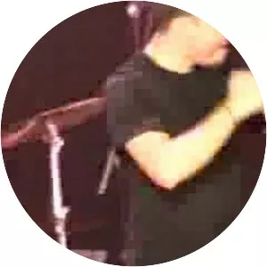 Miguel Ortigas - Musical artist