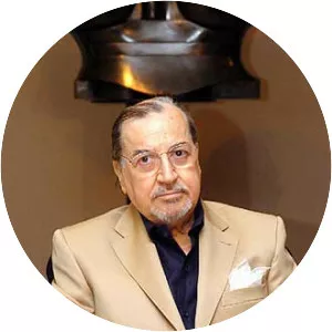 Miguel Ortiz Berrocal