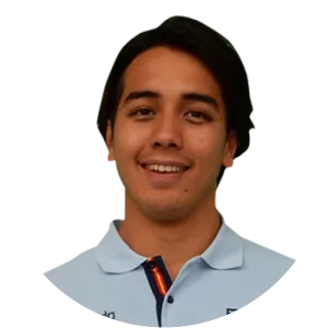 Miguel Ortiz-Cañavate