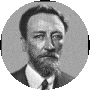 Miguel Osório de Almeida - Brazilian physician