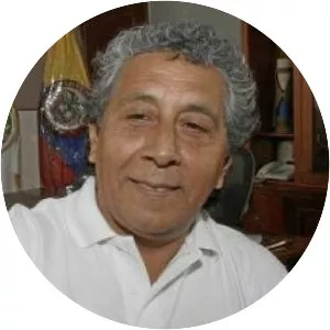 Miguel Oswaldo González