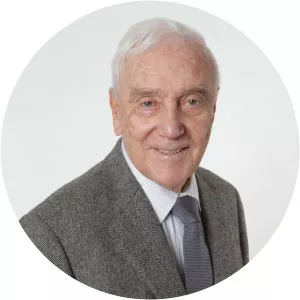 Miguel Otero Lathrop