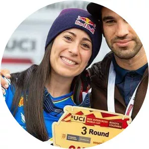 Miguel Pajón photograph