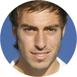 Miguel Palanca Fernández