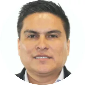 Miguel Pavel Jarero Velázquez