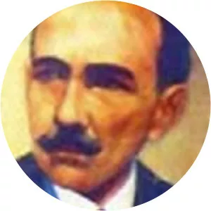 Miguel Paz Barahona