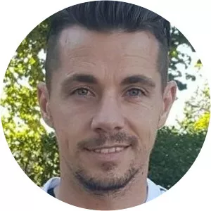 Miguel Pedro - Portuguese footballer