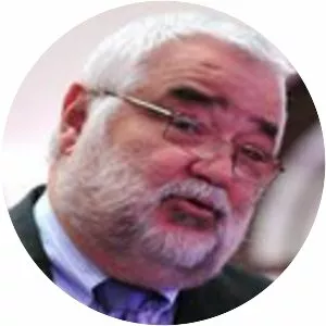 Miguel Pereira Castillo