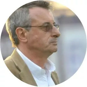 Miguel Piazza - Uruguayan football player