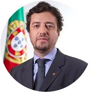 Miguel Poiares Maduro