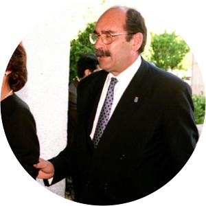 Miguel Prendes Peláez photograph