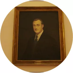 Miguel Primo de Rivera y Sáenz de Heredia